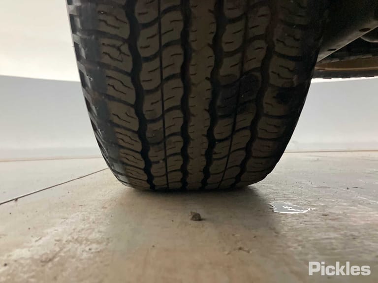 Slide 36