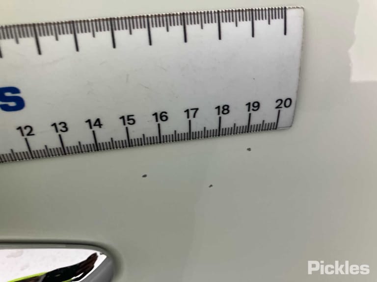 Slide 37