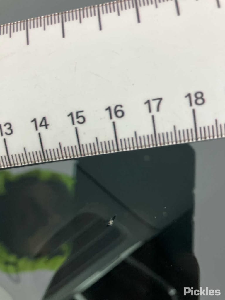 Slide 32