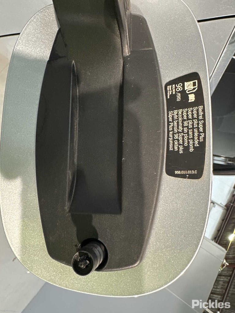 Slide 23