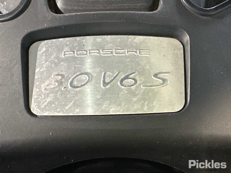 Slide 20