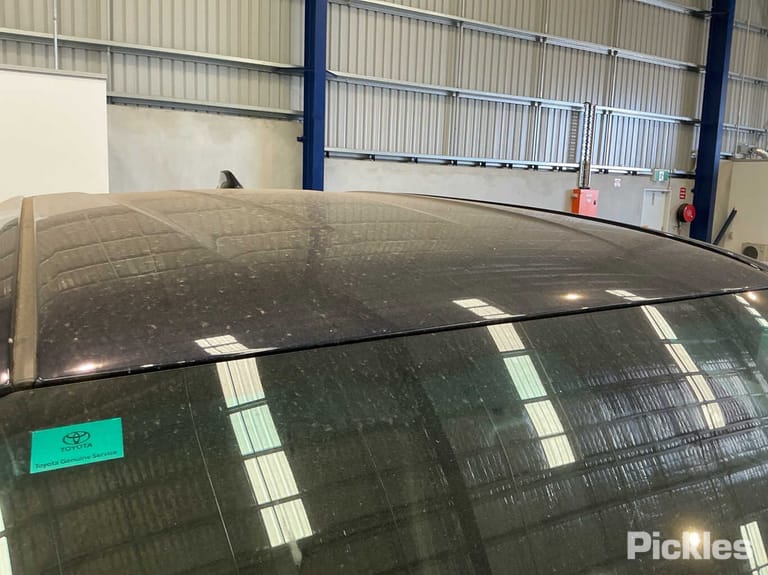 Slide 7
