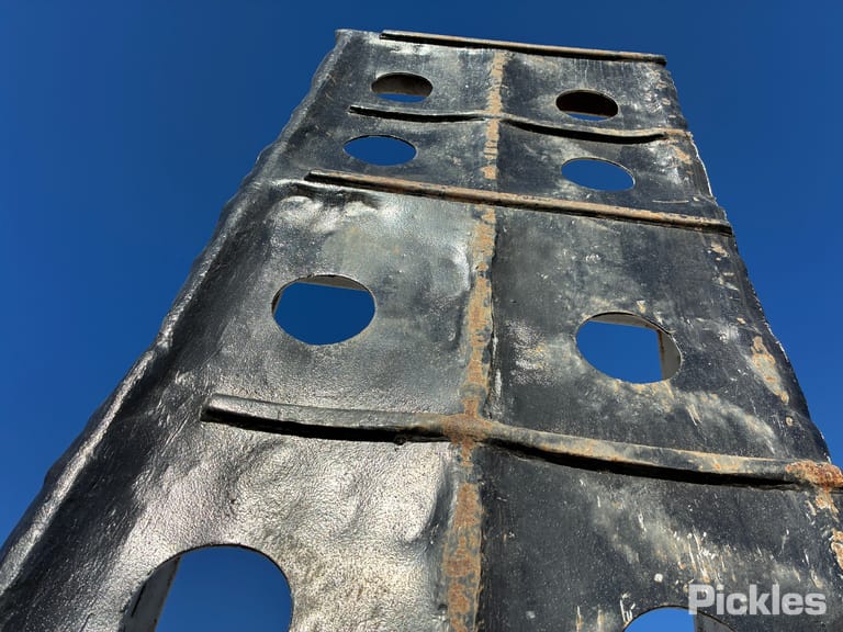Slide 63