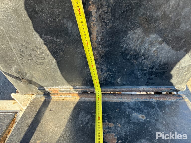Slide 64