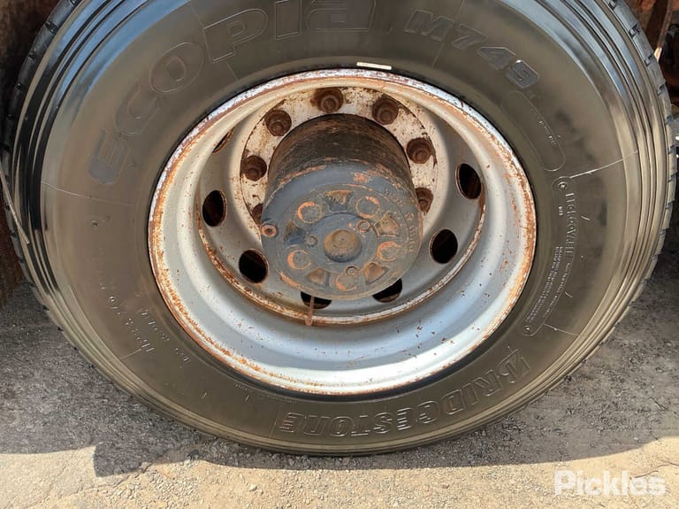 Slide 94