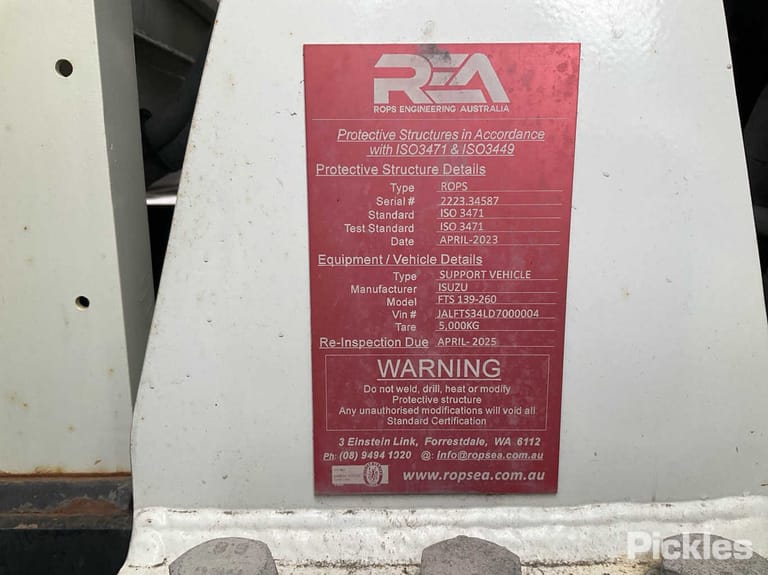 Slide 45