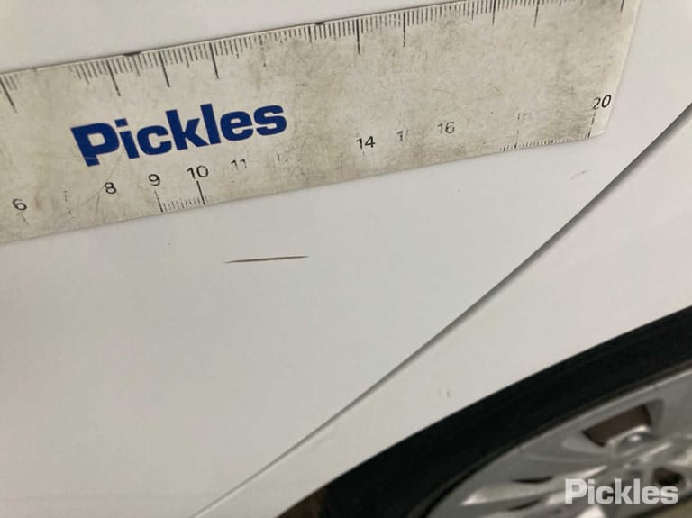 Slide 24