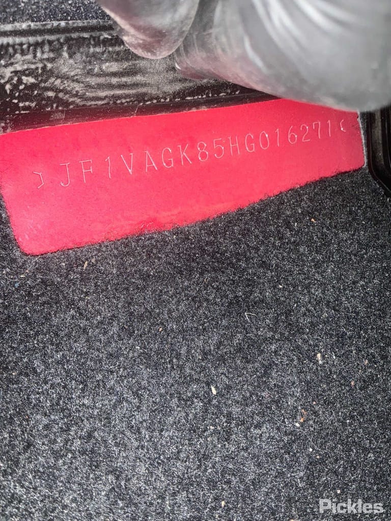 Slide 22