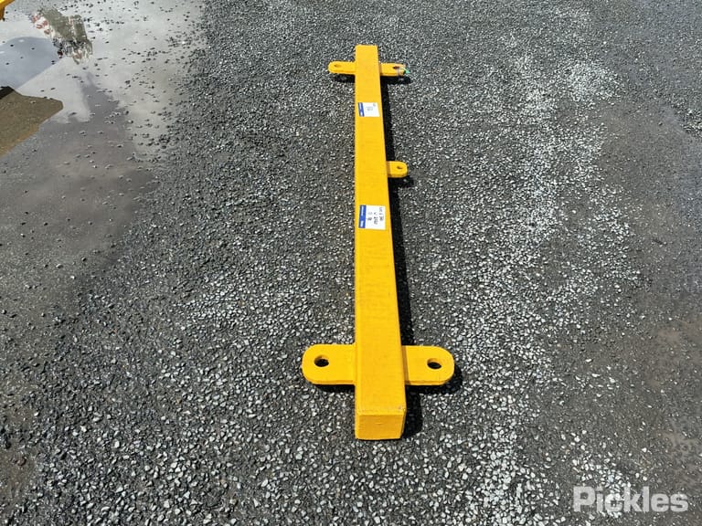Slide 4
