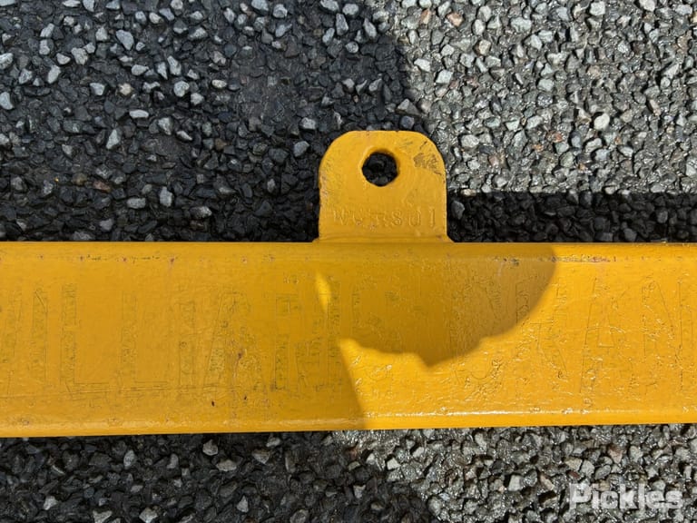 Slide 7