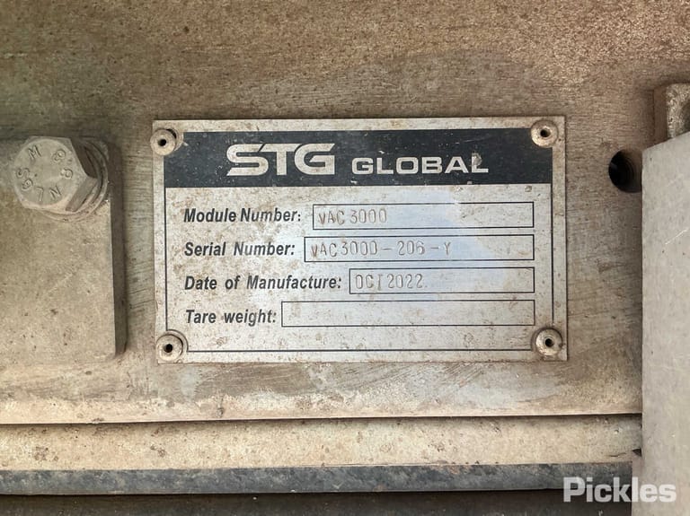 Slide 32