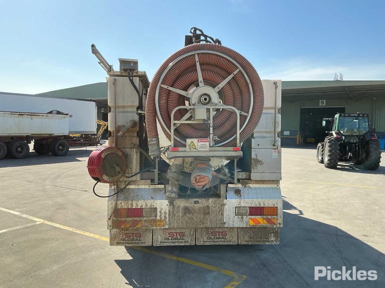 Slide 6