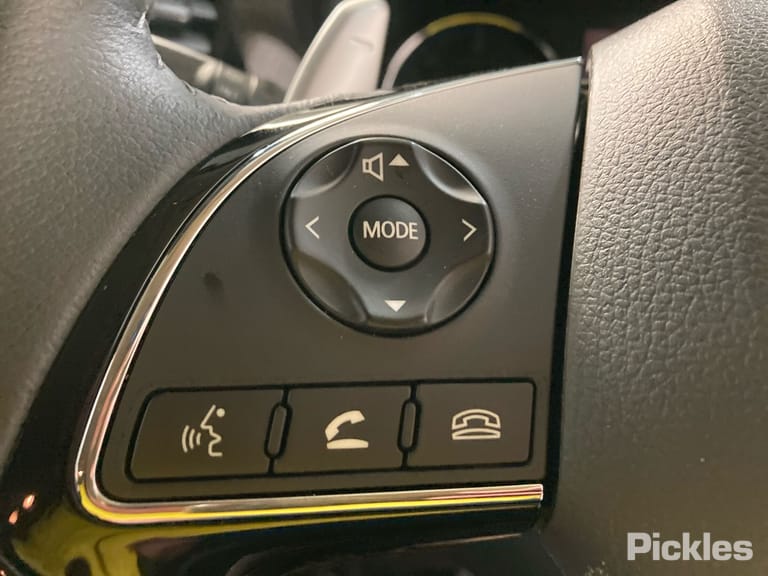 Slide 24