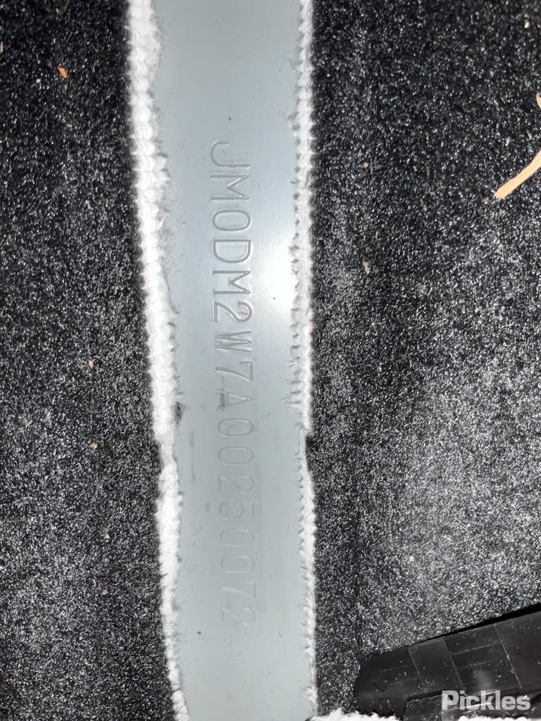 Slide 16