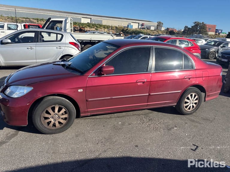 Slide 4