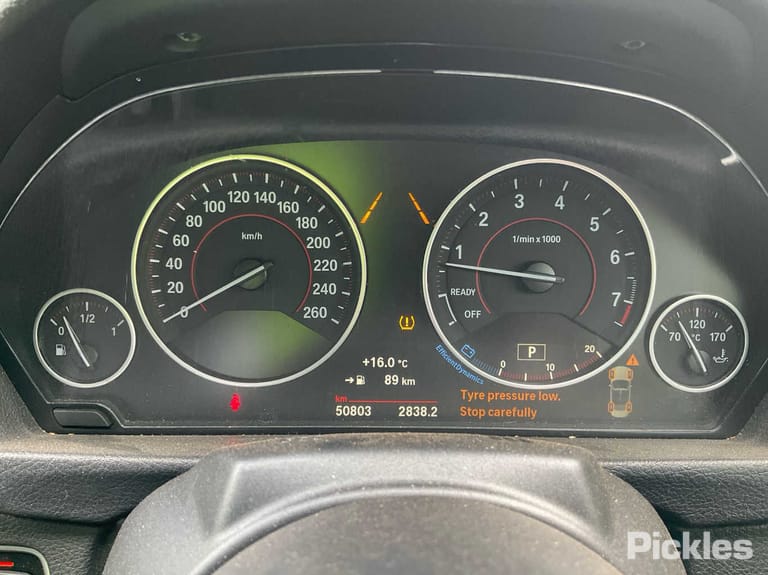 Slide 14