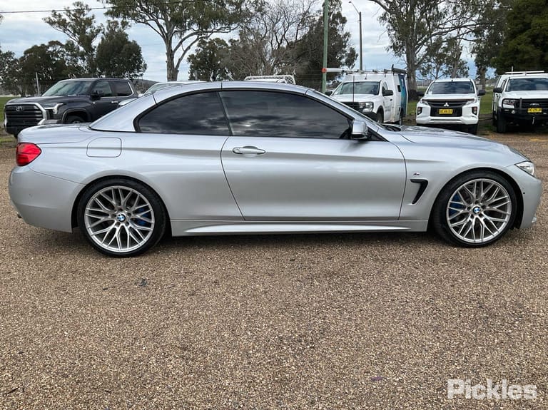 Slide 10