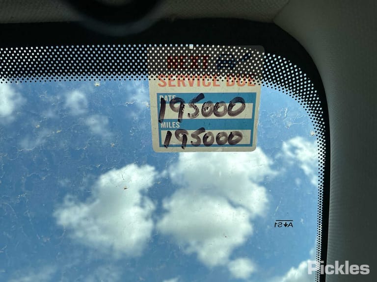 Slide 14
