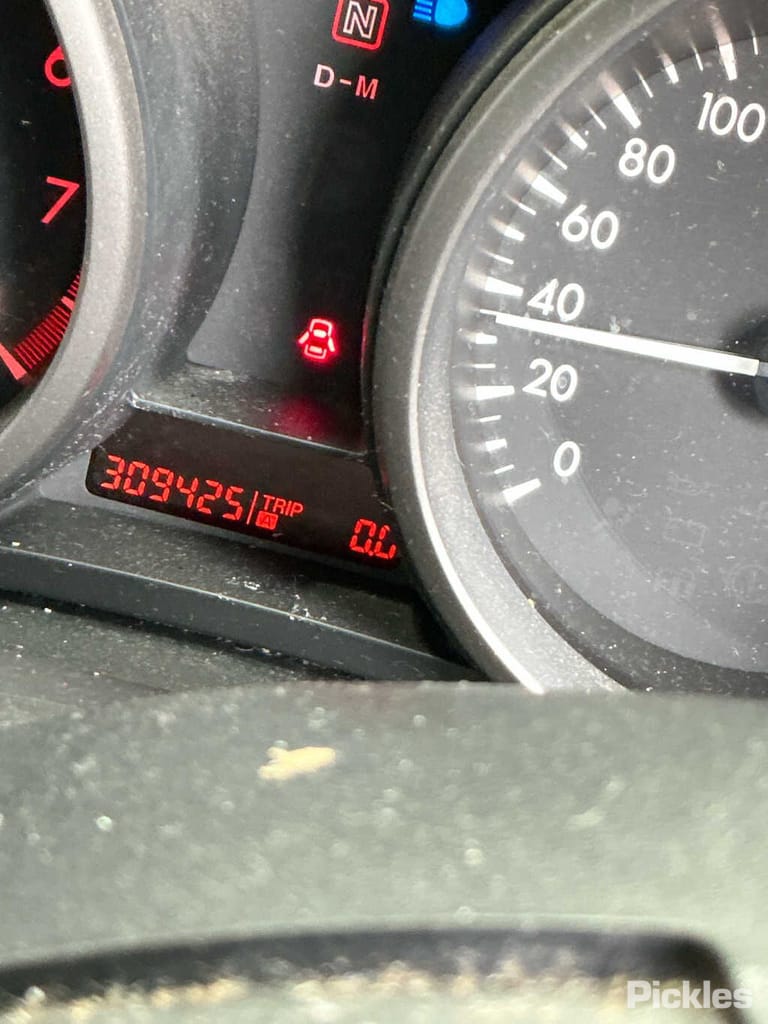 Slide 15