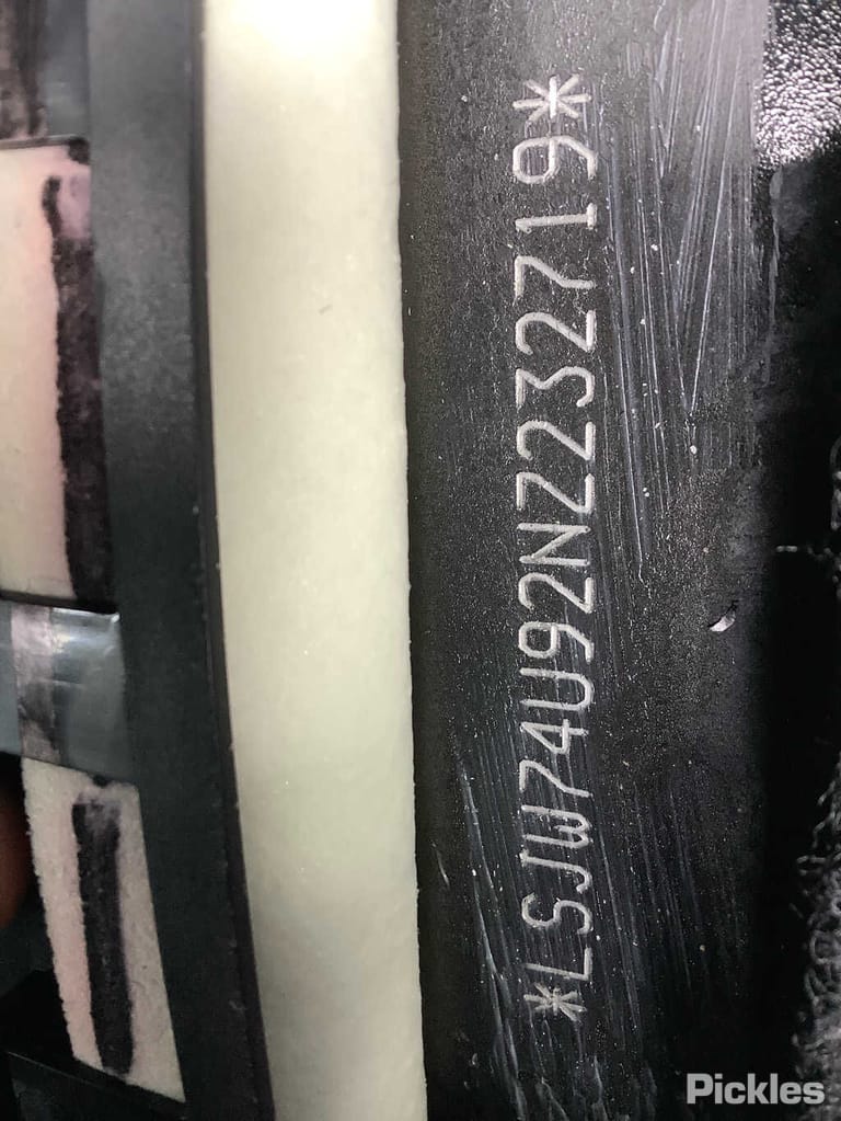Slide 23