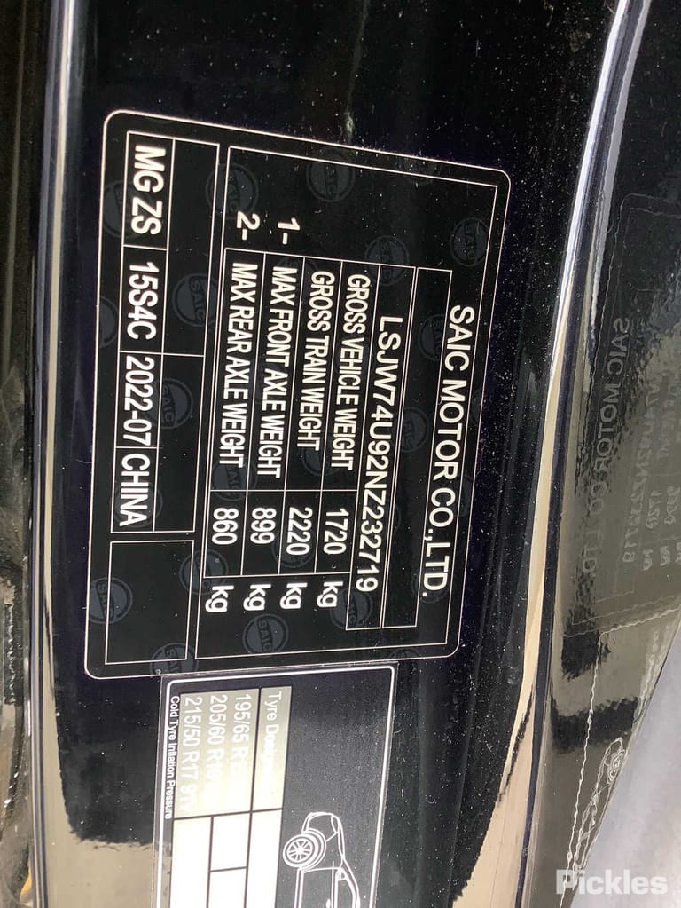 Slide 24
