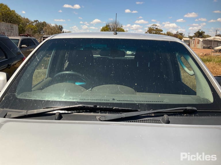 Slide 8