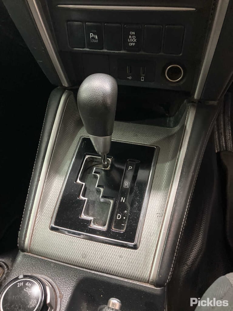 Slide 24