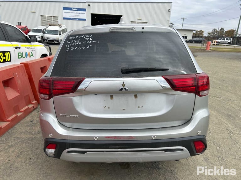 Slide 6
