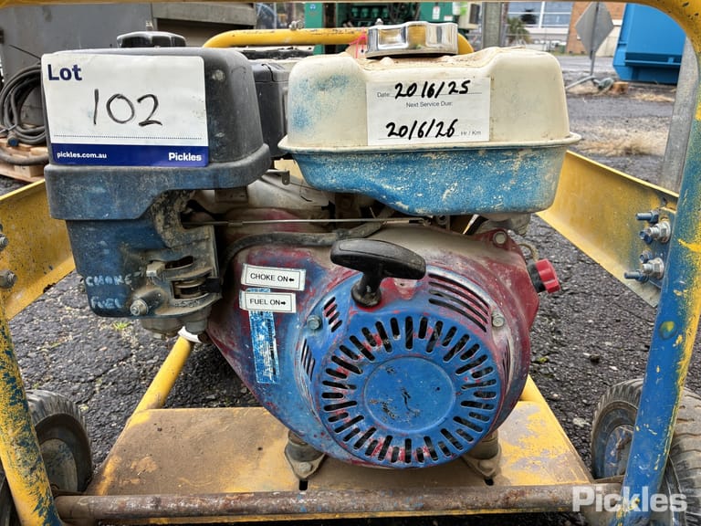 Slide 5
