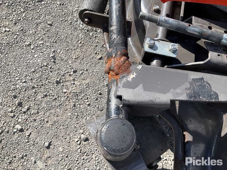 Slide 34