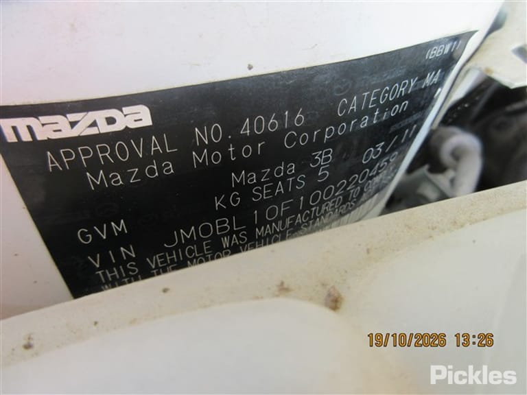 Slide 8