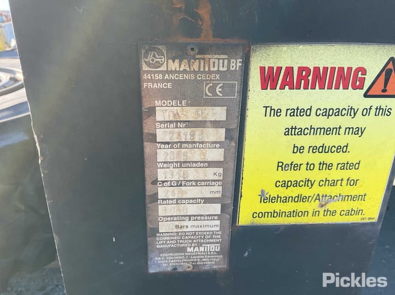 Slide 47