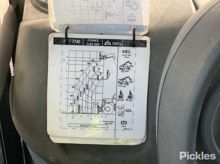 Slide 46