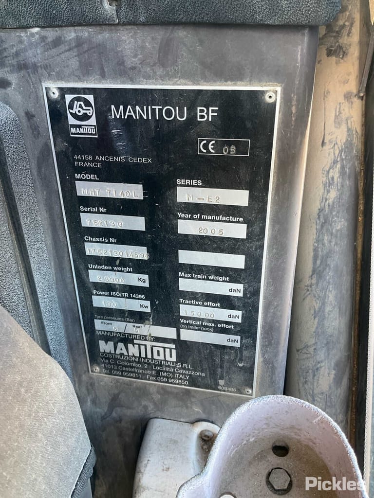 Slide 42