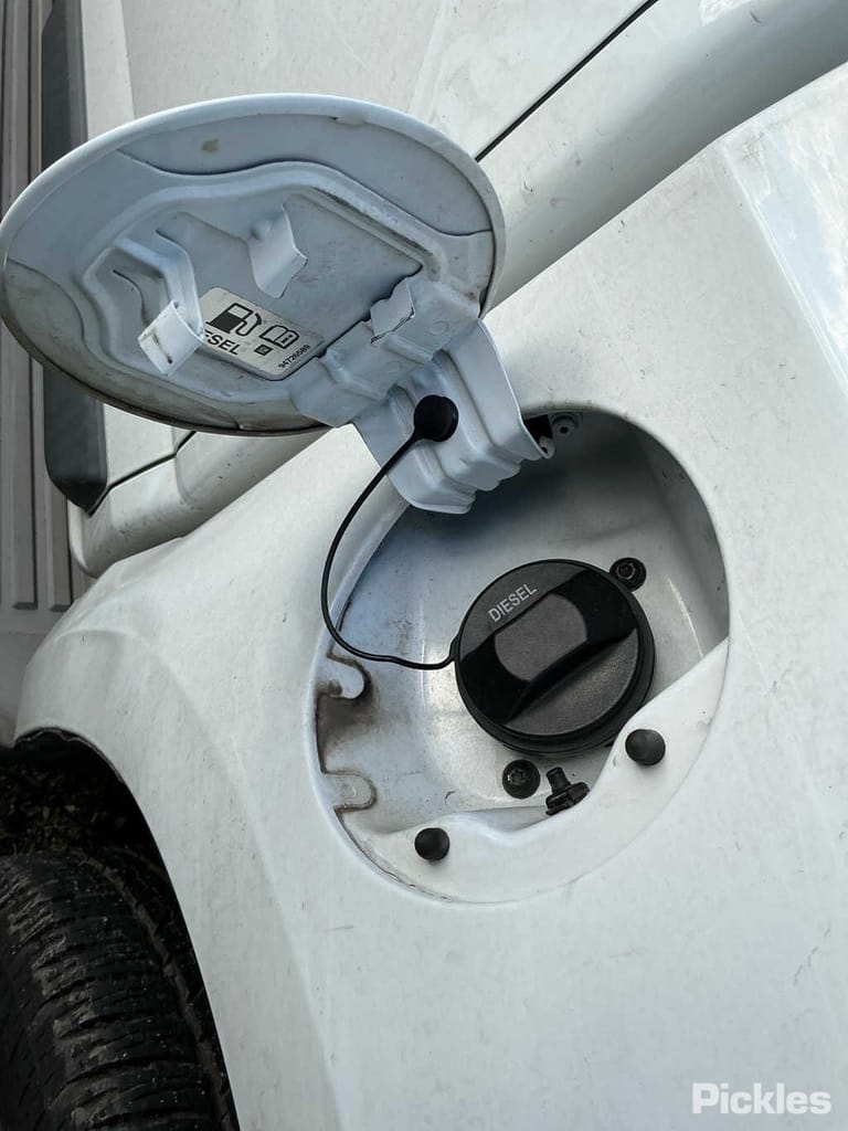 Slide 18