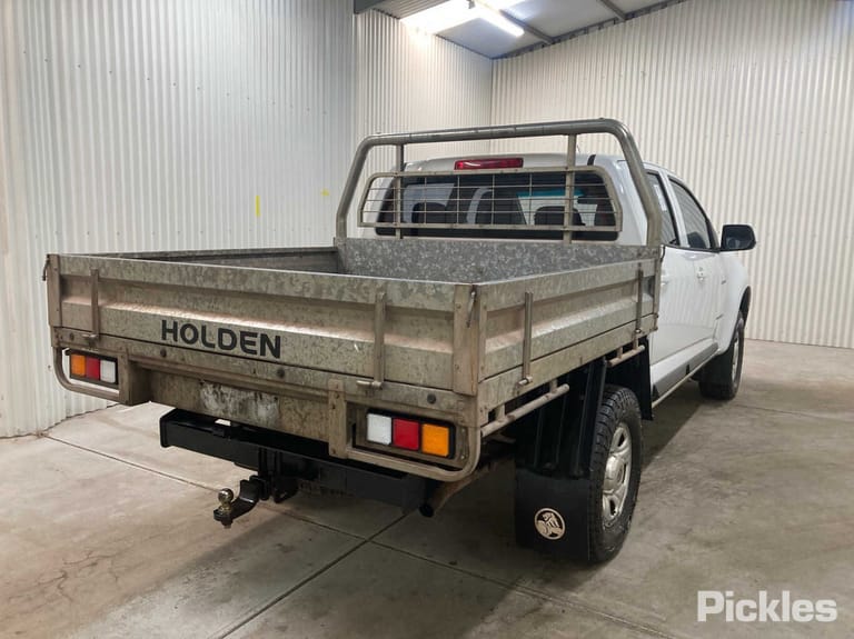 Slide 8