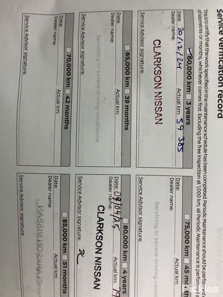 Slide 22