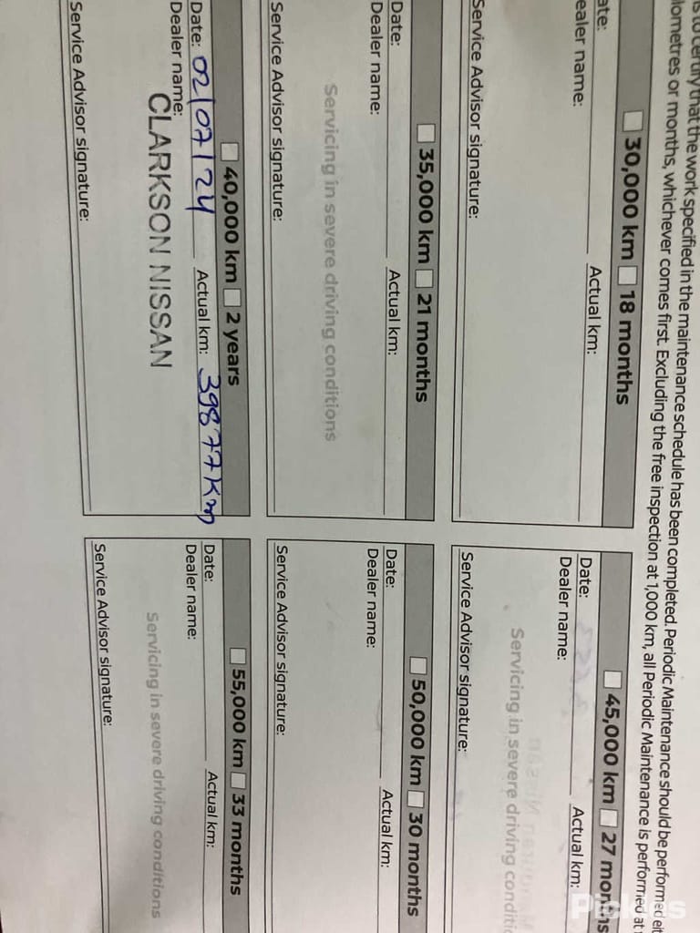 Slide 21