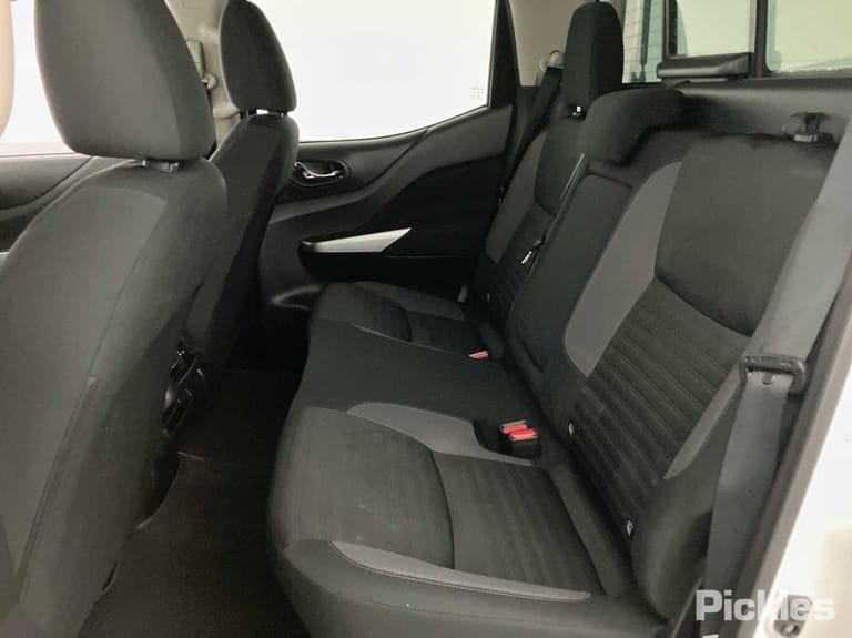 Slide 16