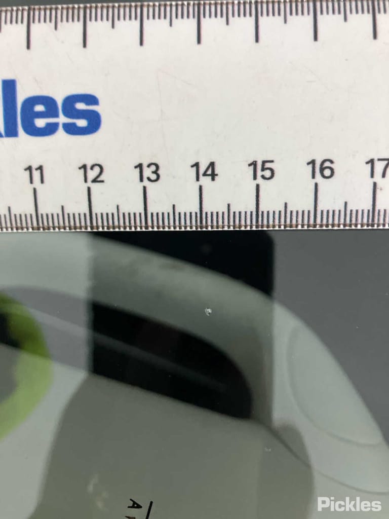 Slide 32