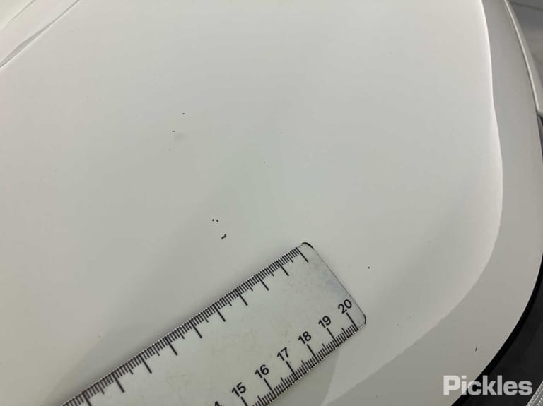 Slide 33