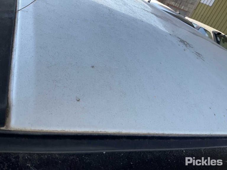 Slide 7