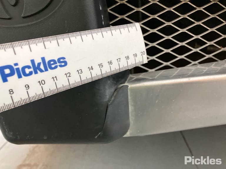 Slide 49