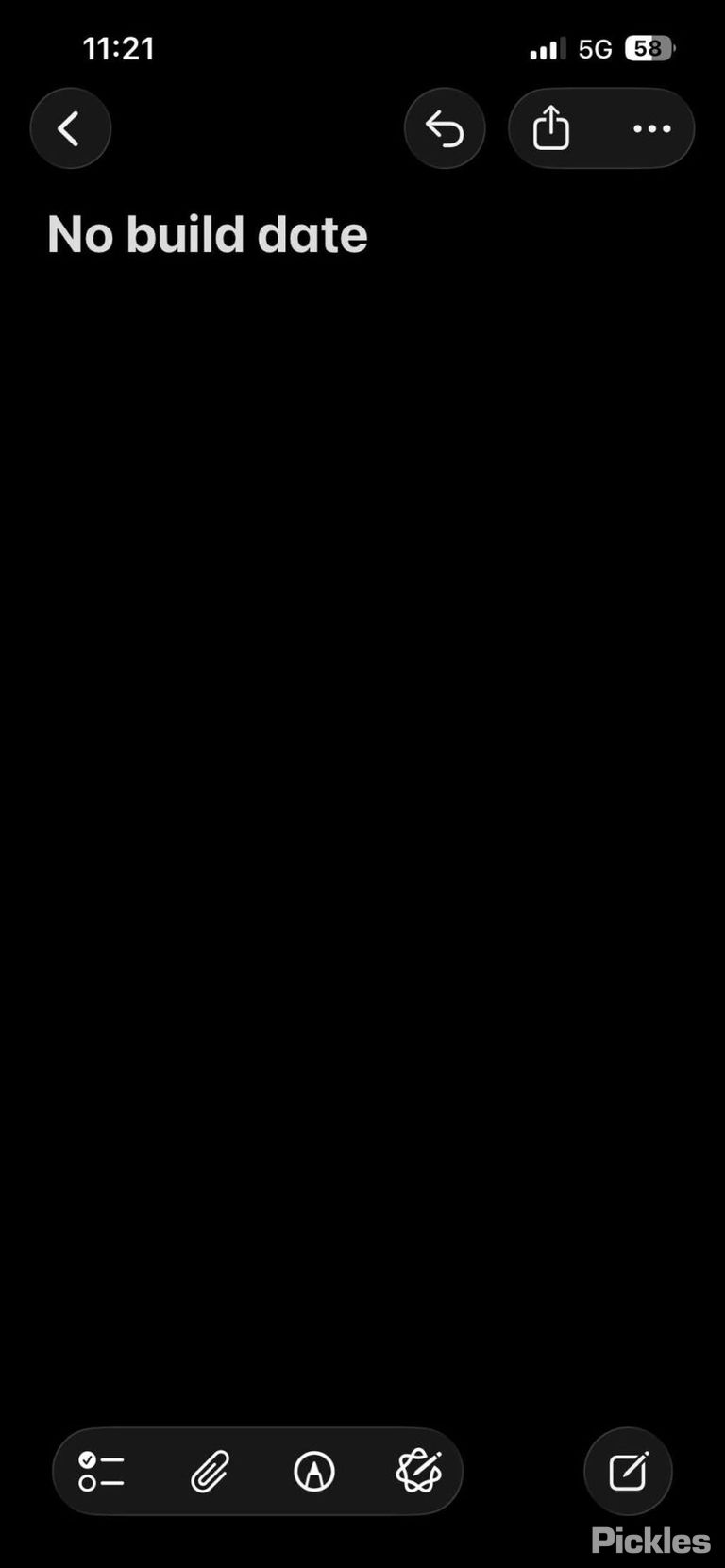 Slide 23