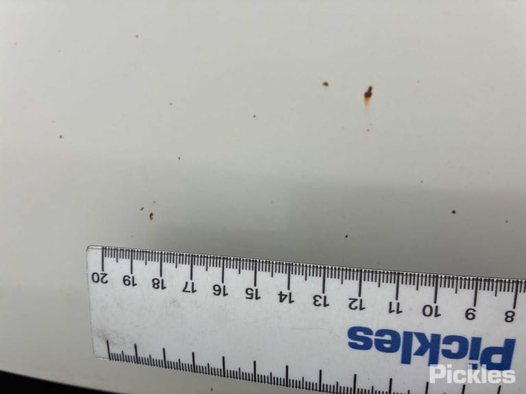 Slide 19