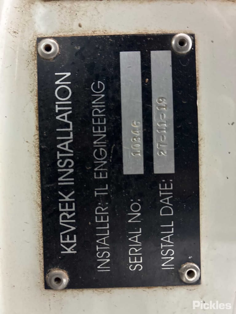 Slide 22