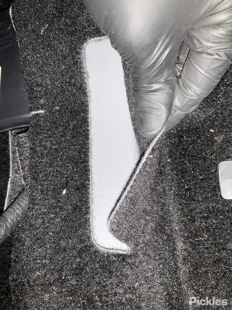 Slide 23
