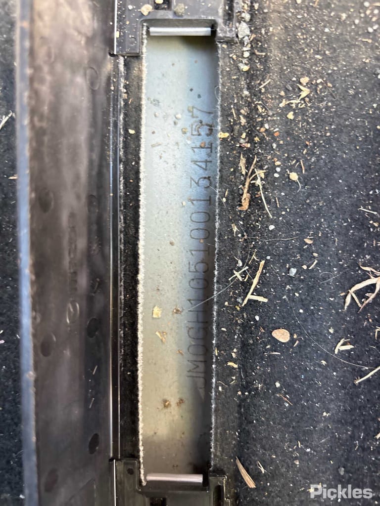 Slide 24
