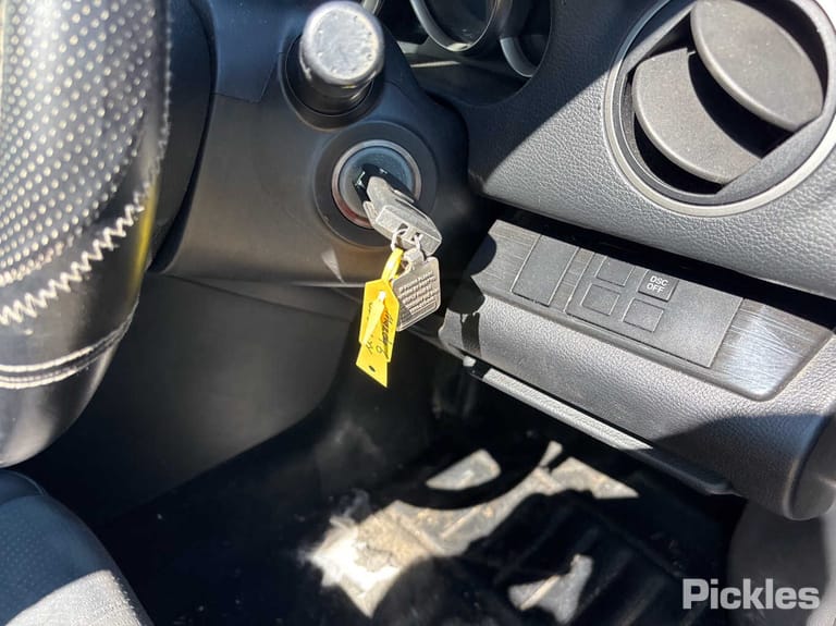 Slide 20