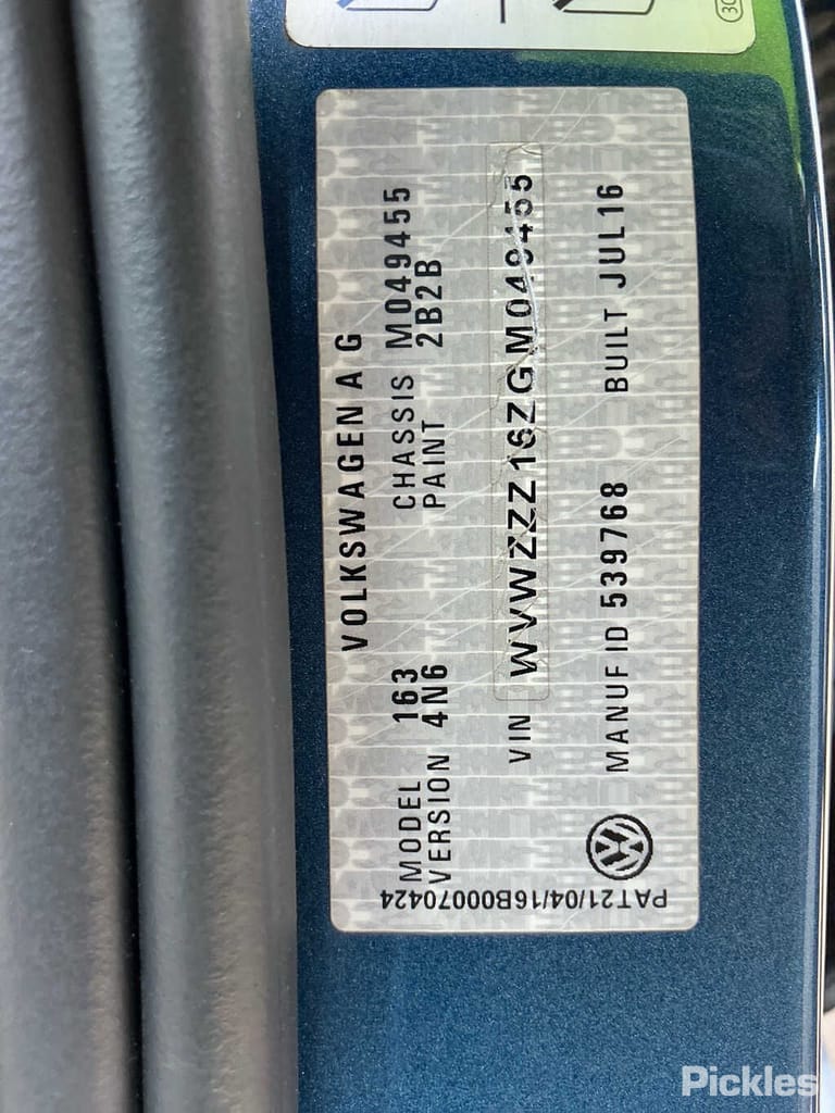 Slide 19